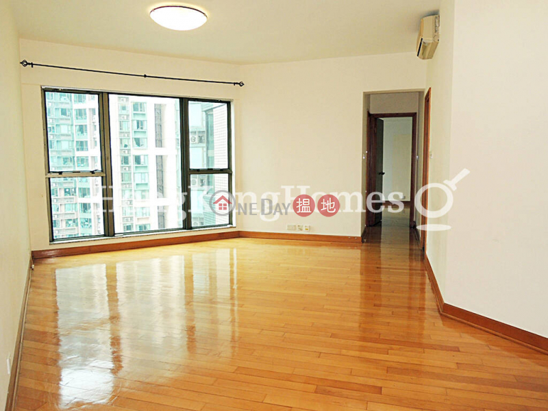 2 Bedroom Unit at The Belcher\'s Phase 1 Tower 1 | For Sale | The Belcher\'s Phase 1 Tower 1 寶翠園1期1座 Sales Listings