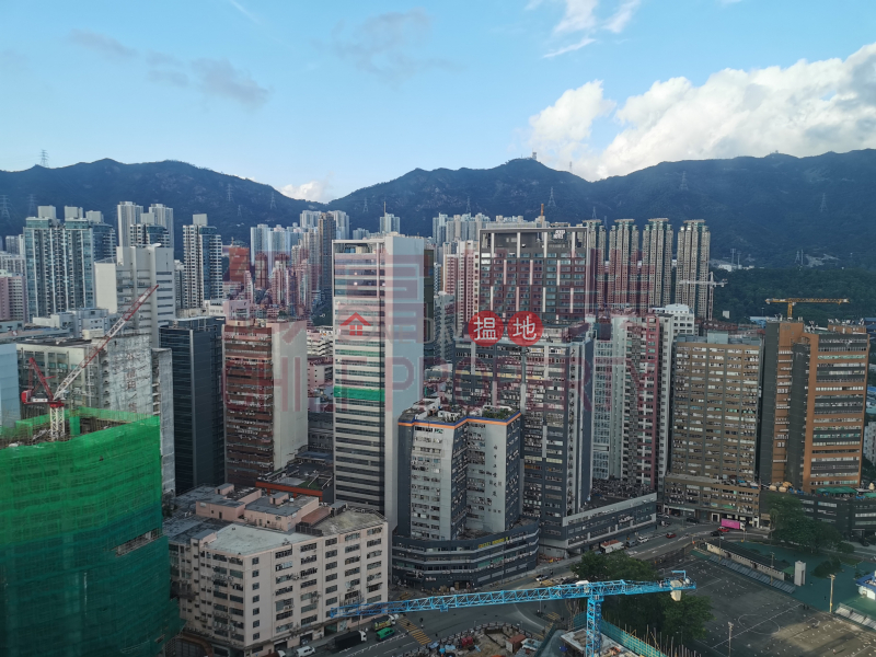 Property Search Hong Kong | OneDay | Industrial, Rental Listings 單位四正，內廁