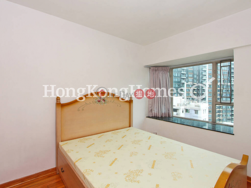 Exchange Square Block 3 | Unknown, Residential, Rental Listings, HK$ 25,500/ month