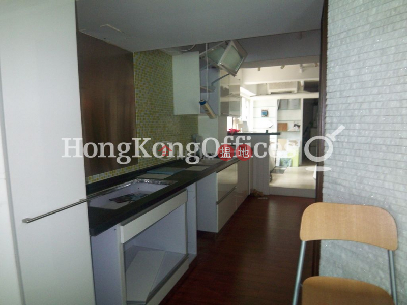 313 Lockhart Road | Middle, Office / Commercial Property Rental Listings HK$ 24,720/ month