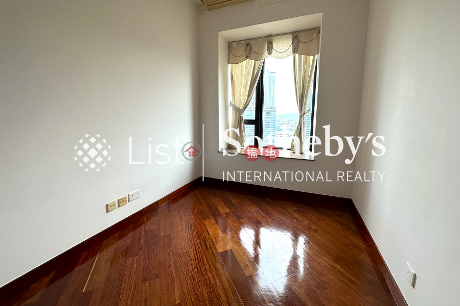 Property Search Hong Kong | OneDay | Residential, Rental Listings Property for Rent at The Arch with 3 Bedrooms