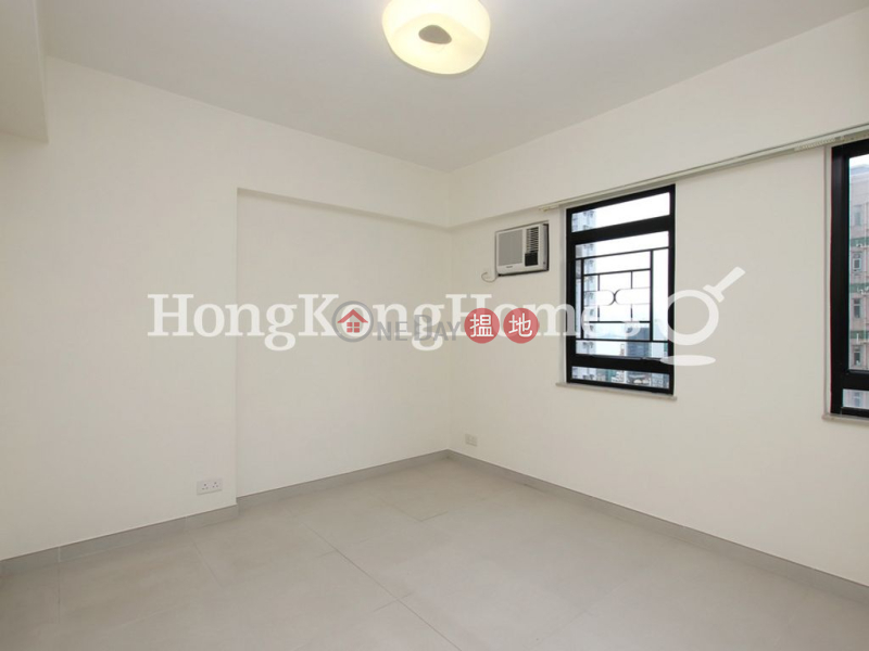 HK$ 1,150萬金堅大廈-中區|金堅大廈兩房一廳單位出售