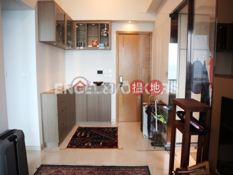 2 Bedroom Flat for Sale in Kennedy Town, Imperial Kennedy 卑路乍街68號Imperial Kennedy | Western District (EVHK44591)_0