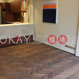 2房1廁荷李活大樓出售單位, 荷李活大樓 Hollywood Building | 中區 (OKAY-S102362)_0