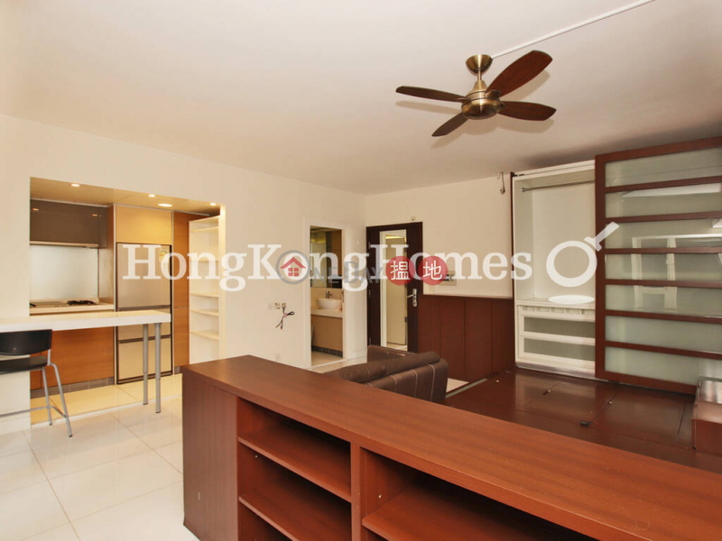 Centrestage, Unknown, Residential, Rental Listings | HK$ 22,500/ month