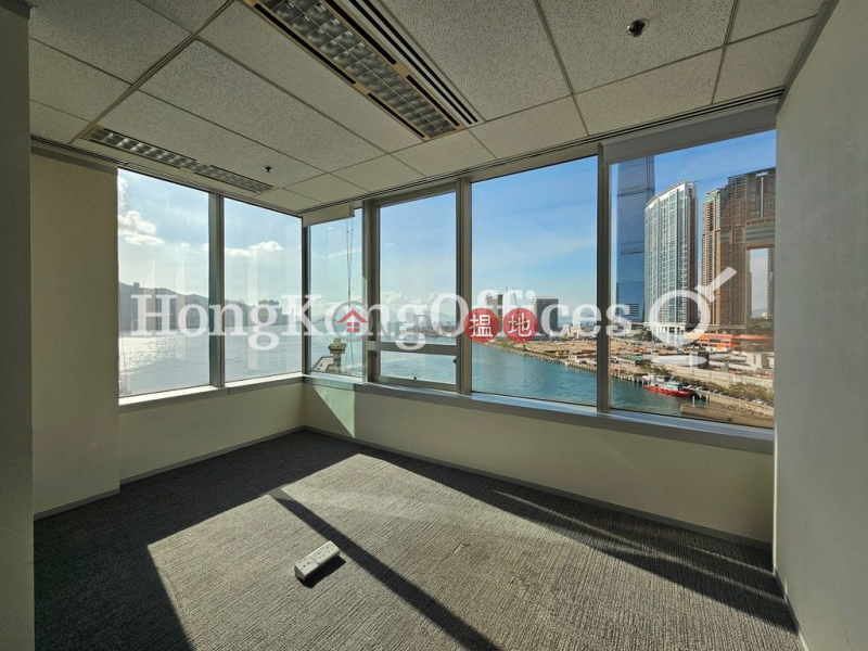 HK$ 380,500/ month | The Gateway - Tower 2, Yau Tsim Mong | Office Unit for Rent at The Gateway - Tower 2