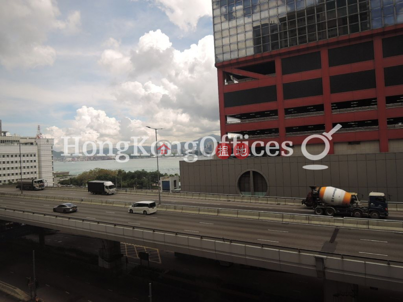 Office Unit for Rent at Hong Kong And Macau Building | Hong Kong And Macau Building 寶基大廈 Rental Listings