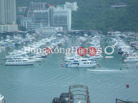 2 Bedroom Unit for Rent at Larvotto, Larvotto 南灣 | Southern District (Proway-LID101892R)_0