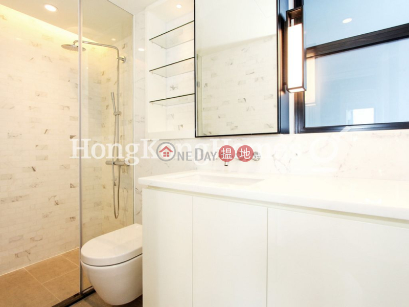 Property Search Hong Kong | OneDay | Residential Rental Listings 2 Bedroom Unit for Rent at Resiglow