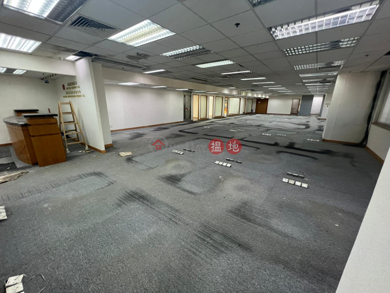 Asia Trade Centre High, Industrial | Rental Listings, HK$ 82,000/ month