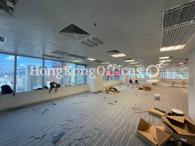 Office Unit for Rent at AIA Tower, AIA Tower 友邦廣場 Rental Listings | Eastern District (HKO-53412-AMHR)
