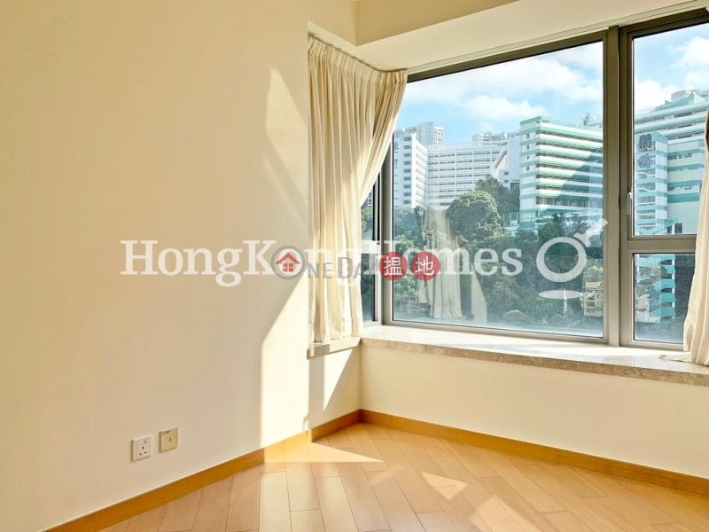 HK$ 27,000/ month Lime Habitat, Eastern District | 2 Bedroom Unit for Rent at Lime Habitat