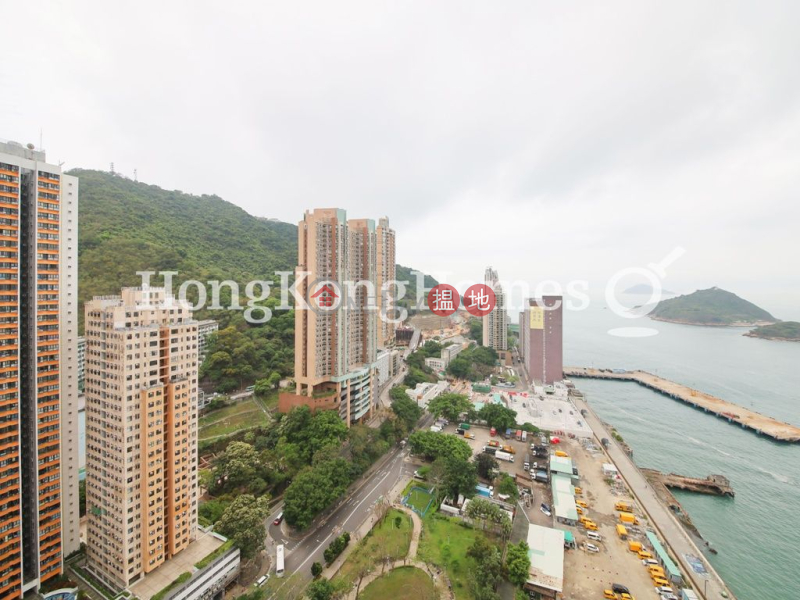 香港搵樓|租樓|二手盤|買樓| 搵地 | 住宅|出租樓盤-泓都兩房一廳單位出租