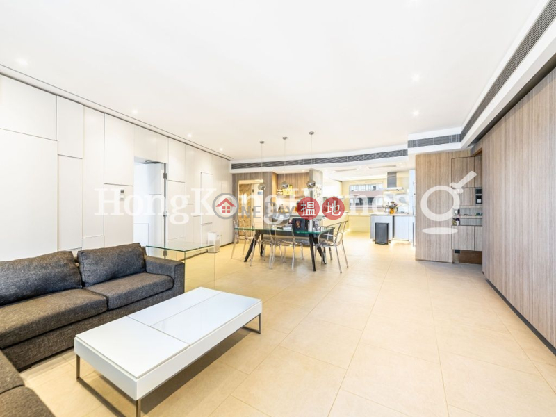 Hilltop Mansion | Unknown Residential | Sales Listings | HK$ 32M