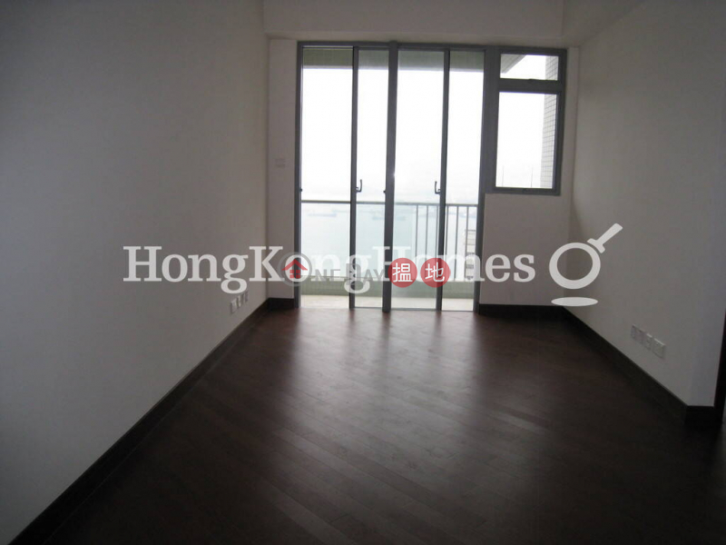 2 Bedroom Unit for Rent at One Pacific Heights, 1 Wo Fung Street | Western District | Hong Kong Rental HK$ 33,000/ month