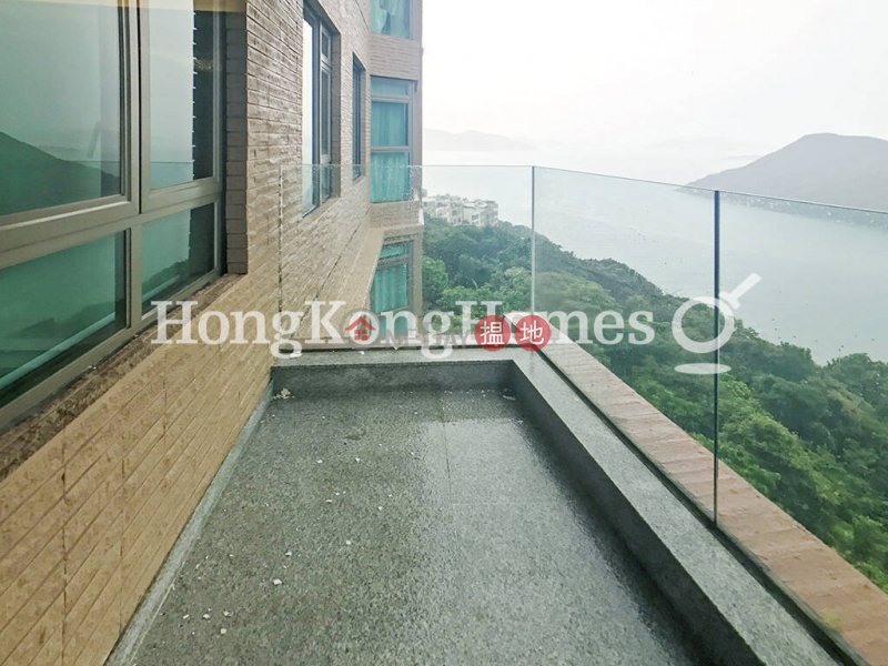 3 Bedroom Family Unit for Rent at 88 The Portofino, 88 Pak To Ave | Sai Kung | Hong Kong | Rental | HK$ 88,000/ month