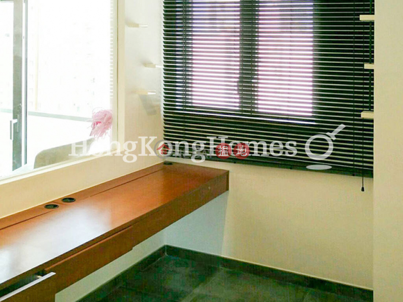 Lexington Hill Unknown | Residential | Rental Listings | HK$ 36,500/ month