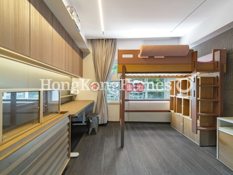 寶樺臺兩房一廳單位出售|96麥當勞道 | 中區-香港-出售|HK$ 4,400萬