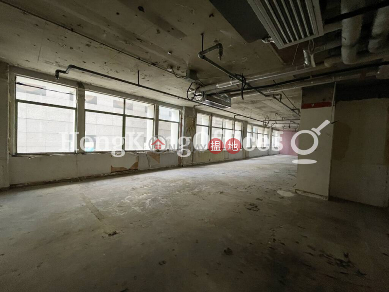 Office Unit for Rent at New Henry House, 10 Ice House Street | Central District, Hong Kong, Rental, HK$ 161,120/ month