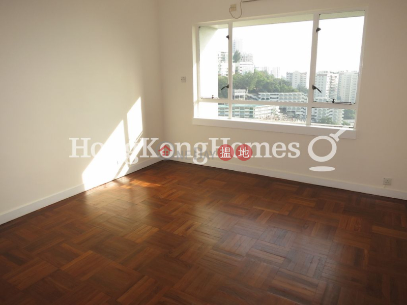 Property Search Hong Kong | OneDay | Residential | Rental Listings 4 Bedroom Luxury Unit for Rent at Ocean View