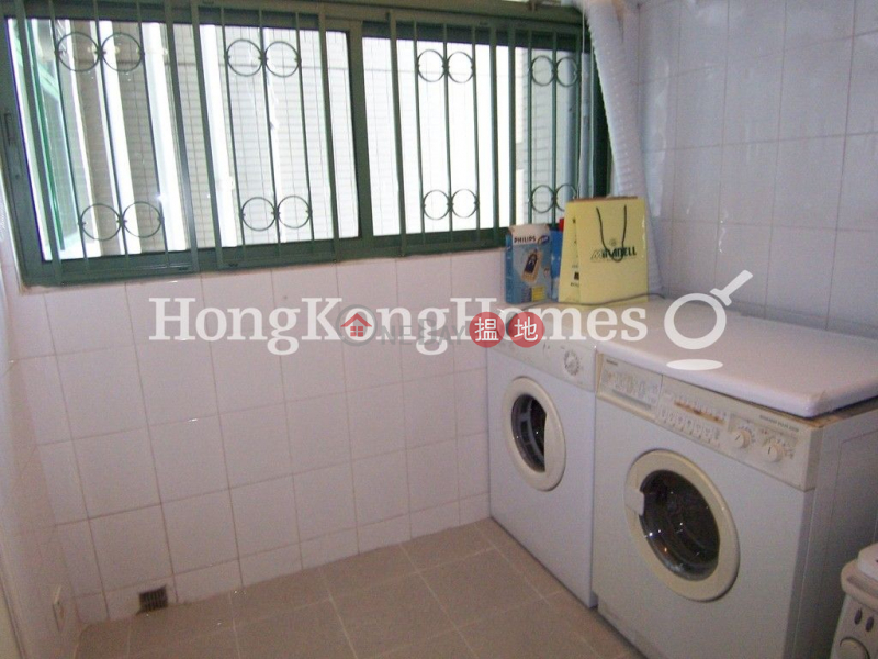 Property Search Hong Kong | OneDay | Residential Rental Listings, 3 Bedroom Family Unit for Rent at Robinson Place