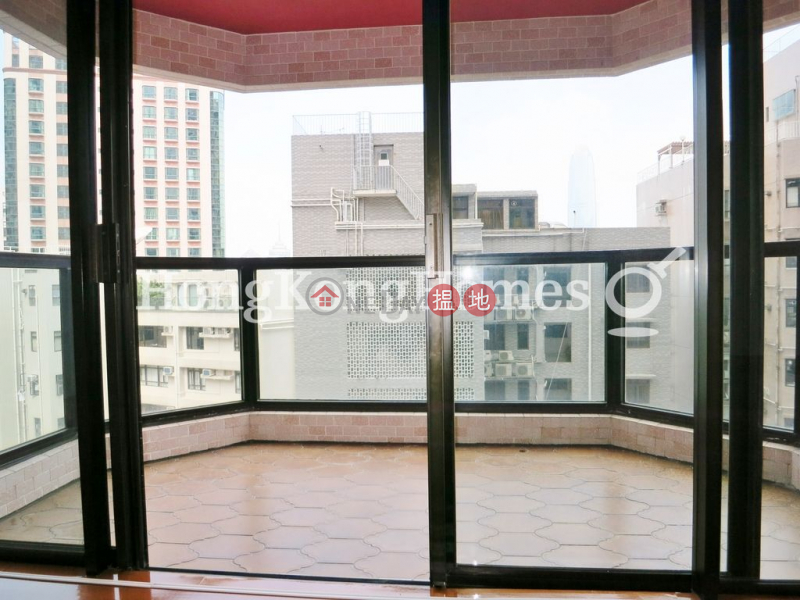 4 Bedroom Luxury Unit for Rent at Estoril Court Block 2 55 Garden Road | Central District | Hong Kong Rental, HK$ 130,000/ month