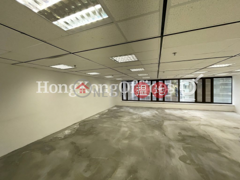Office Unit for Rent at 1 Duddell Street, 1 Duddell Street 一號都爹利街 | Central District (HKO-1370-ABHR)_0