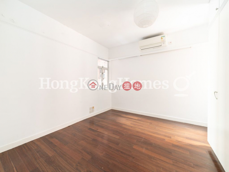 Belmont Court Unknown Residential, Rental Listings | HK$ 58,000/ month