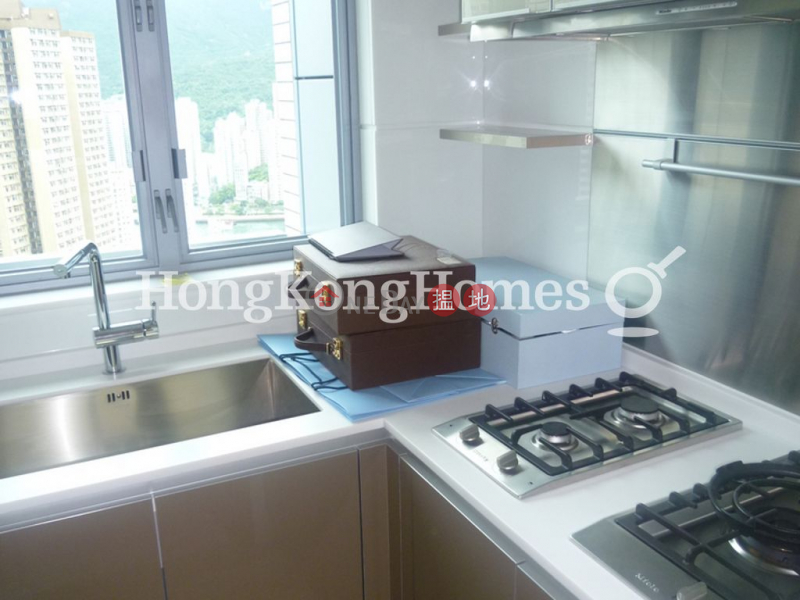 1 Bed Unit for Rent at Larvotto, Larvotto 南灣 Rental Listings | Southern District (Proway-LID98469R)