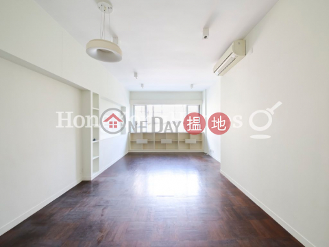 2 Bedroom Unit for Rent at Grand Hacienda | Grand Hacienda 衡峰閣 _0