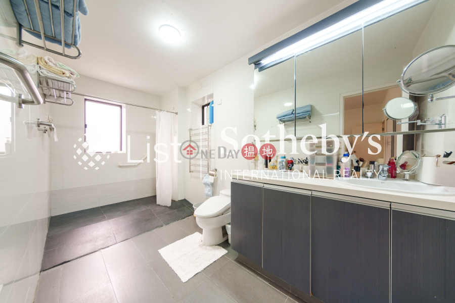 出售堅麗閣高上住宅單位10-18堅尼地道 | 中區|香港-出售HK$ 9,500萬
