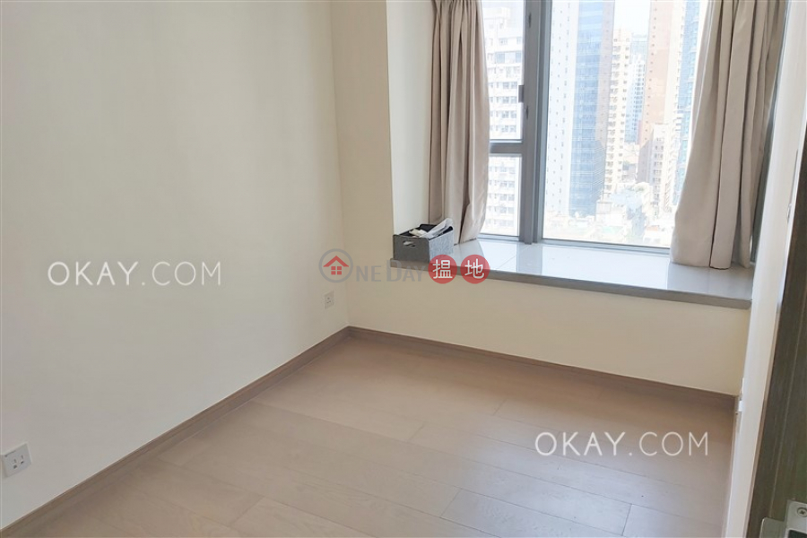 Lovely 1 bedroom in Sheung Wan | Rental 72 Staunton Street | Central District | Hong Kong | Rental, HK$ 25,000/ month