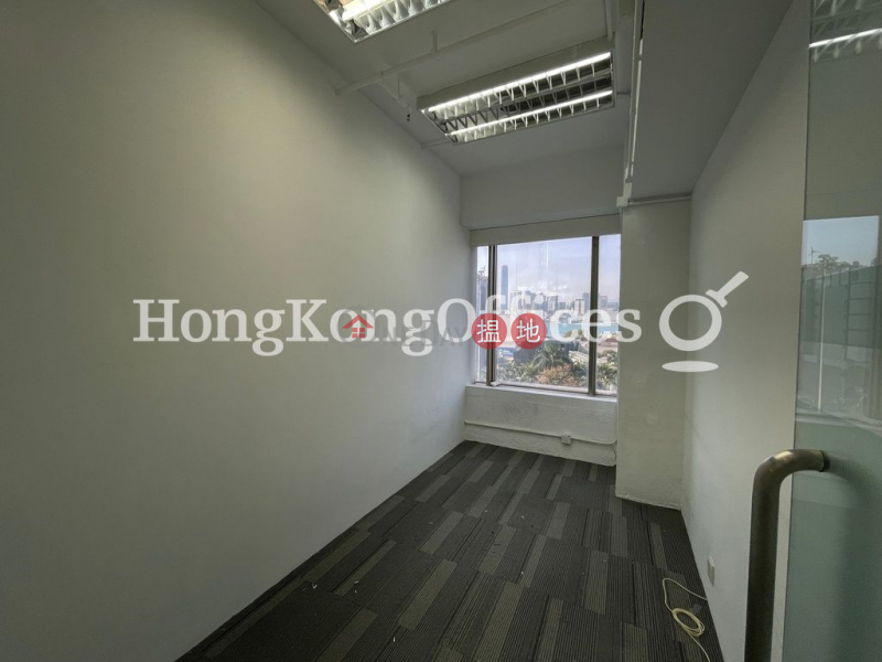 HK$ 43,692/ month | Sang Woo Building Wan Chai District | Office Unit for Rent at Sang Woo Building