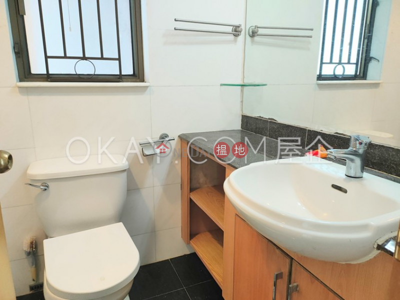 Property Search Hong Kong | OneDay | Residential | Rental Listings | Elegant 3 bedroom on high floor | Rental