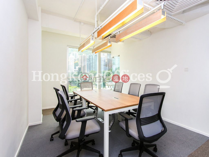 Property Search Hong Kong | OneDay | Office / Commercial Property Rental Listings Office Unit for Rent at Onfem Tower