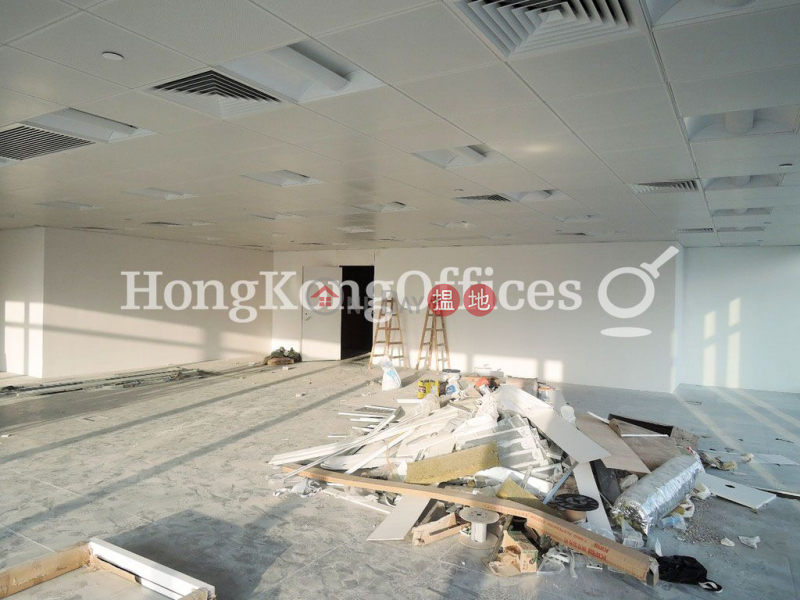Office Unit for Rent at Vertical Square | 28 Heung Yip Road | Southern District Hong Kong, Rental | HK$ 108,920/ month