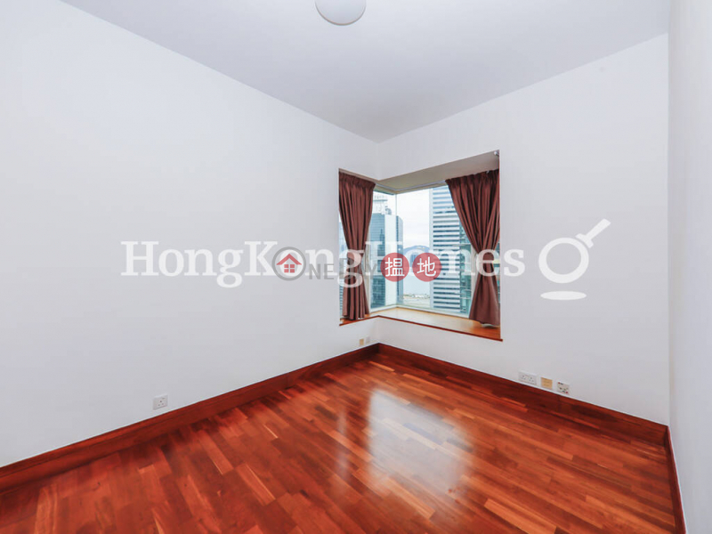 HK$ 62,500/ month Star Crest | Wan Chai District | 3 Bedroom Family Unit for Rent at Star Crest