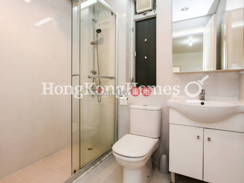 Property Search Hong Kong | OneDay | Residential | Sales Listings 3 Bedroom Family Unit at Grosvenor House | For Sale