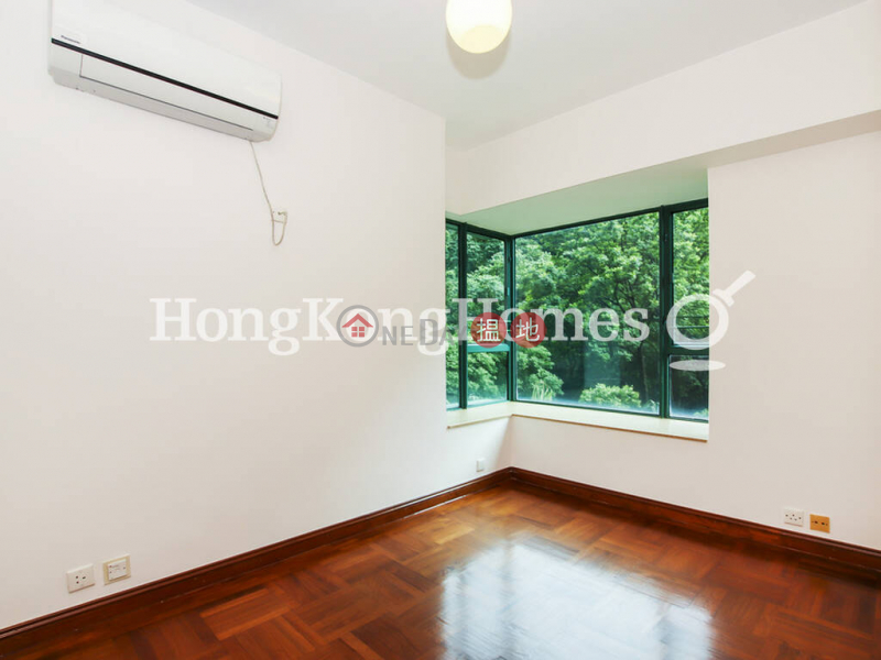 HK$ 33,000/ month | Hillsborough Court Central District, 2 Bedroom Unit for Rent at Hillsborough Court