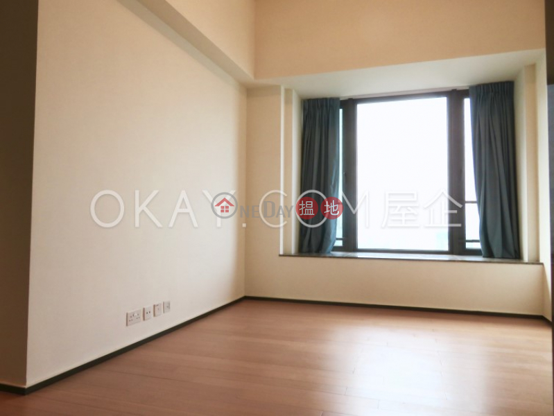 HK$ 60,000/ month, Arezzo, Western District | Lovely 2 bedroom with balcony | Rental