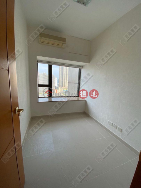 Three bedrooms, one apartment, multi-purpose in THE ARCH | The Arch Star Tower (Tower 2) 凱旋門觀星閣(2座) _0