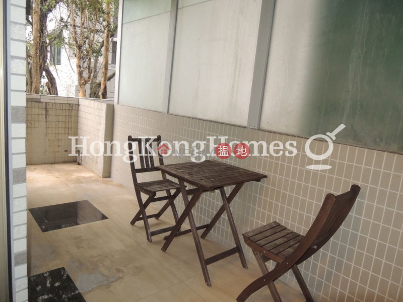 Property Search Hong Kong | OneDay | Residential | Sales Listings | 3 Bedroom Family Unit at Villa Lotto | For Sale