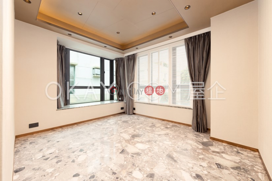 浪頤居1-2座|高層|住宅-出租樓盤-HK$ 80,000/ 月