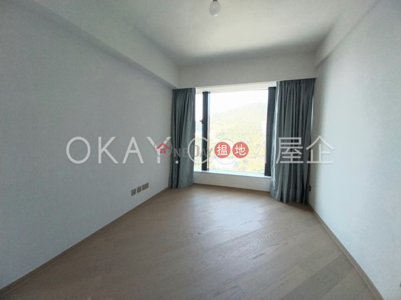 3房2廁,極高層,海景,露台域多利花園1座出租單位|域多利花園1座(Victoria Garden Block 1)出租樓盤 (OKAY-R734350)