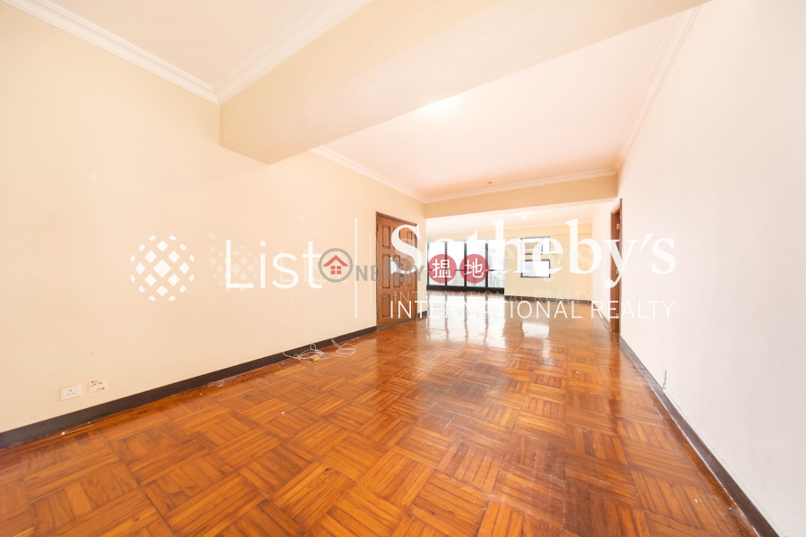 Villa Elegance | Unknown, Residential | Rental Listings | HK$ 90,000/ month