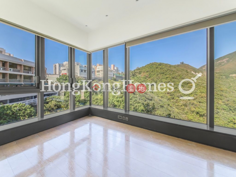 City Icon|未知|住宅-出租樓盤|HK$ 84,000/ 月