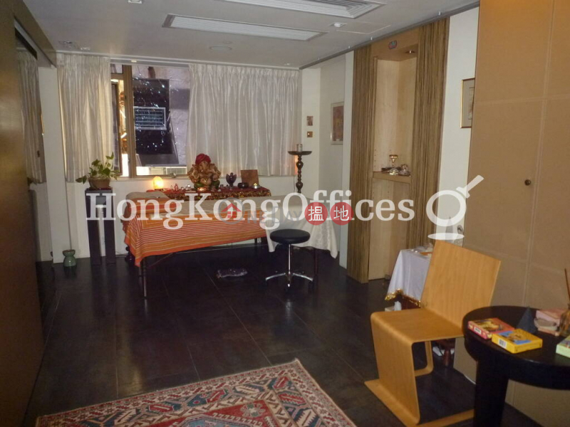 HK$ 115,000/ month | World Wide Commercial Building, Central District, Office Unit for Rent at World Wide Commercial Building