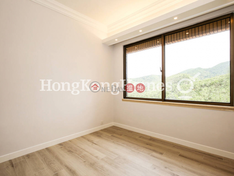 Property Search Hong Kong | OneDay | Residential | Rental Listings | 2 Bedroom Unit for Rent at Parkview Heights Hong Kong Parkview