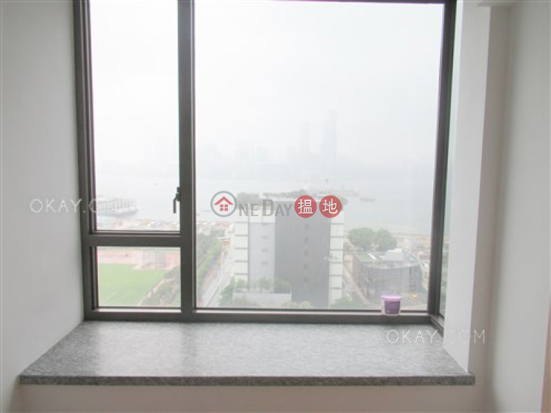 Property Search Hong Kong | OneDay | Residential | Rental Listings Gorgeous 1 bedroom with balcony | Rental