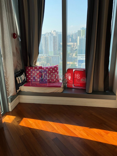 香港搵樓|租樓|二手盤|買樓| 搵地 | 住宅-出租樓盤MAISON ROSE